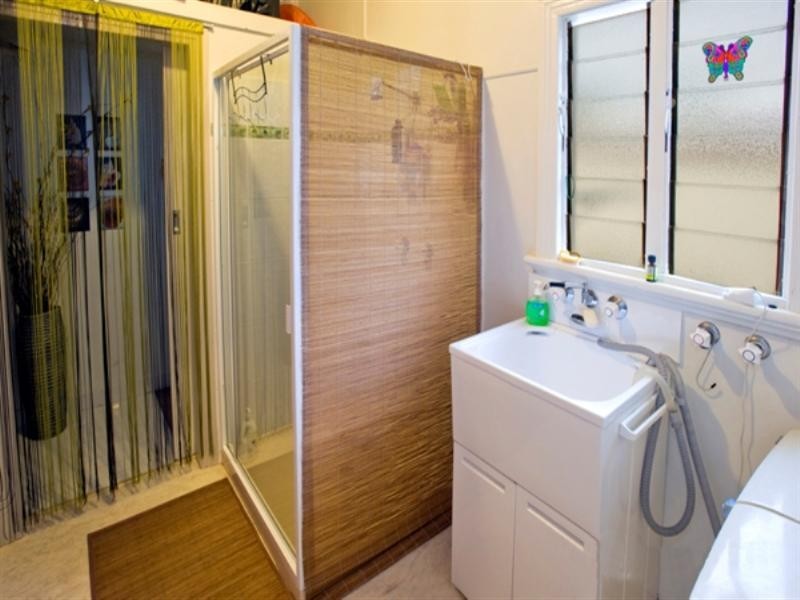 30 Milton Street, Grafton NSW 2460