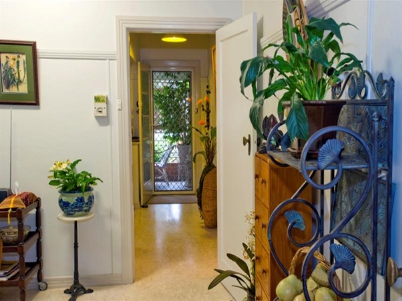 30 Milton Street, Grafton NSW 2460