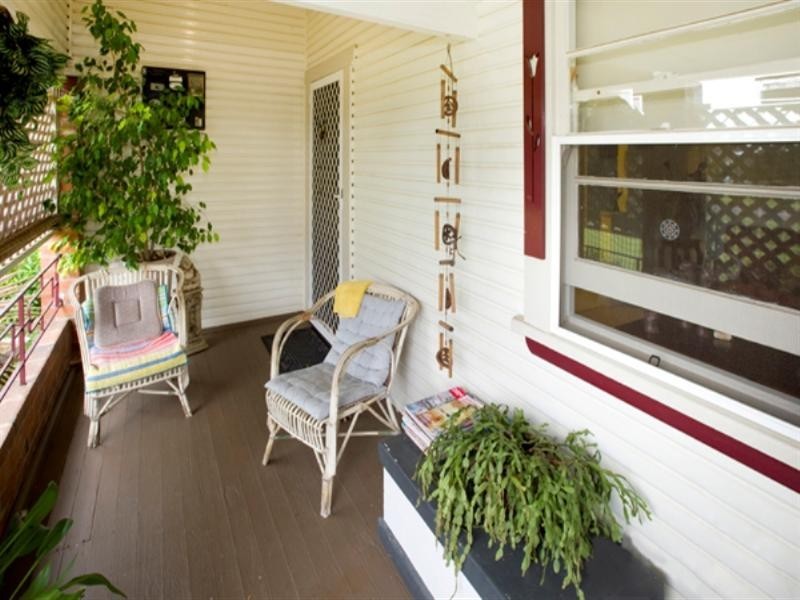 30 Milton Street, Grafton NSW 2460