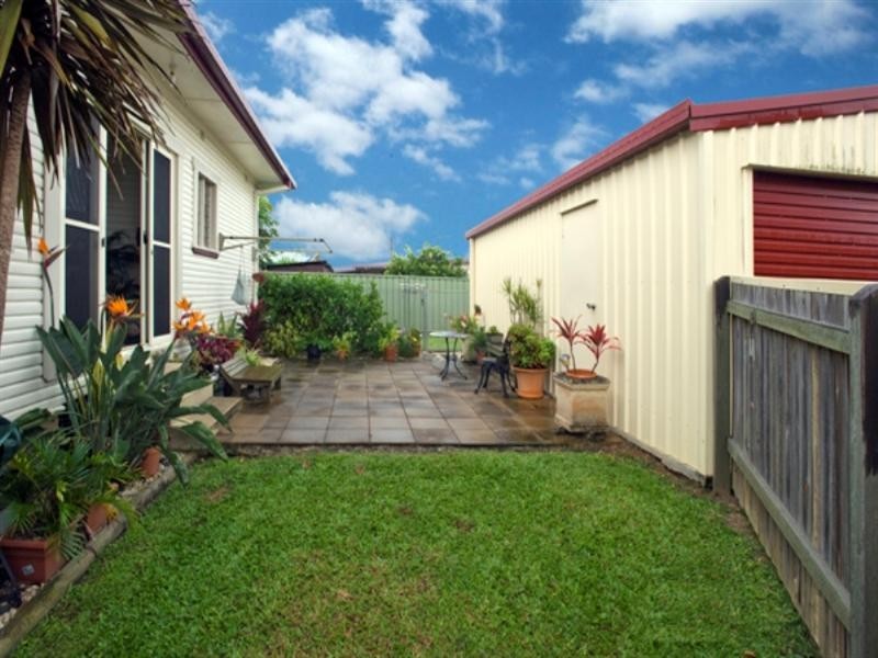 30 Milton Street, Grafton NSW 2460