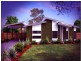 Lot 13 Bush Drive, South Grafton NSW 2460