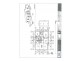 Lot 13 Bush Drive, South Grafton NSW 2460