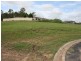 Lot 17 Bush Drive, South Grafton NSW 2460