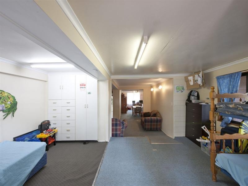 5A Kythera Park, South Grafton NSW 2460