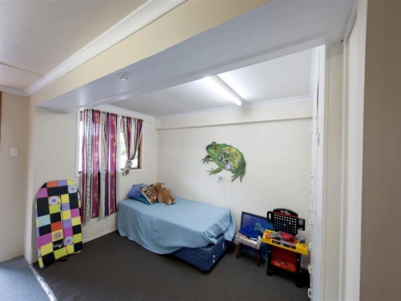 5A Kythera Park, South Grafton NSW 2460