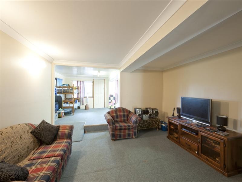 5A Kythera Park, South Grafton NSW 2460