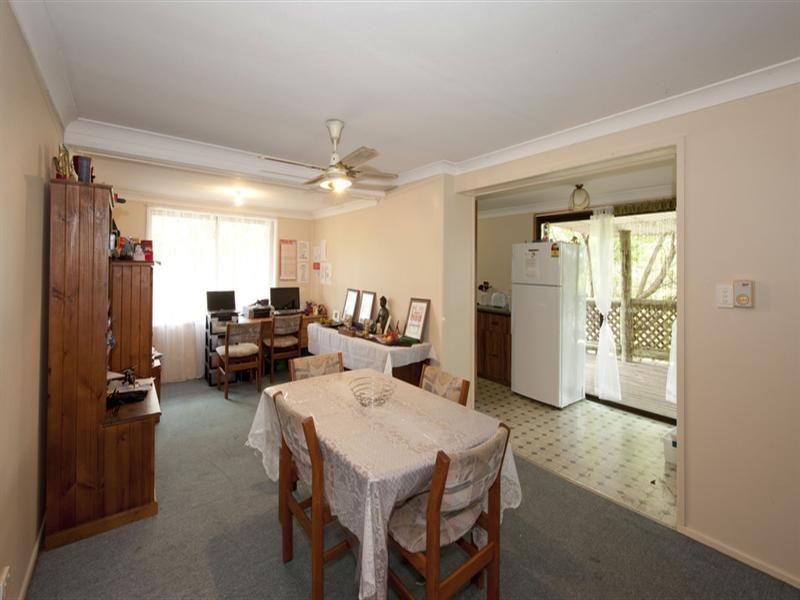5A Kythera Park, South Grafton NSW 2460