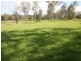 Lot 24/639 Lower Kangaroo Creek Road, Kangaroo Creek NSW 2460