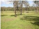 Lot 24/639 Lower Kangaroo Creek Road, Kangaroo Creek NSW 2460