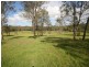 Lot 24/639 Lower Kangaroo Creek Road, Kangaroo Creek NSW 2460