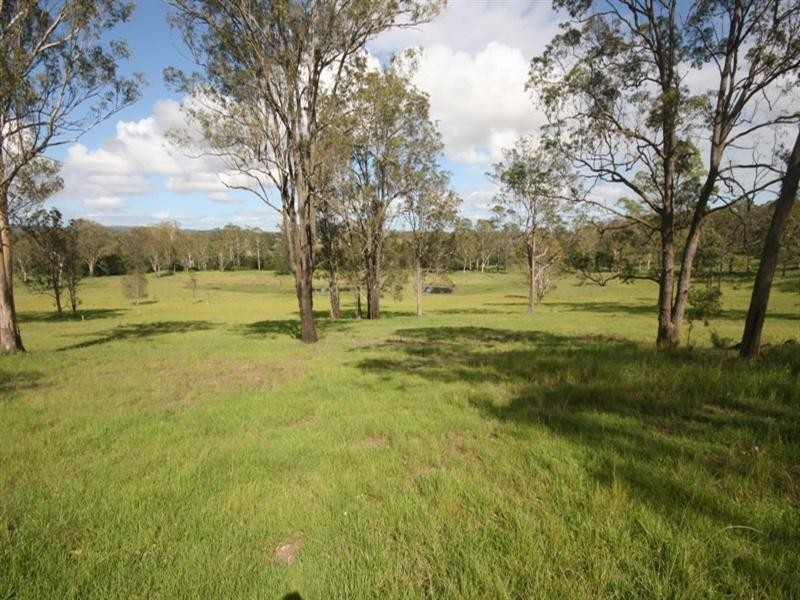 Lot 24/639 Lower Kangaroo Creek Road, Kangaroo Creek NSW 2460