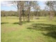 Lot 24/639 Lower Kangaroo Creek Road, Kangaroo Creek NSW 2460