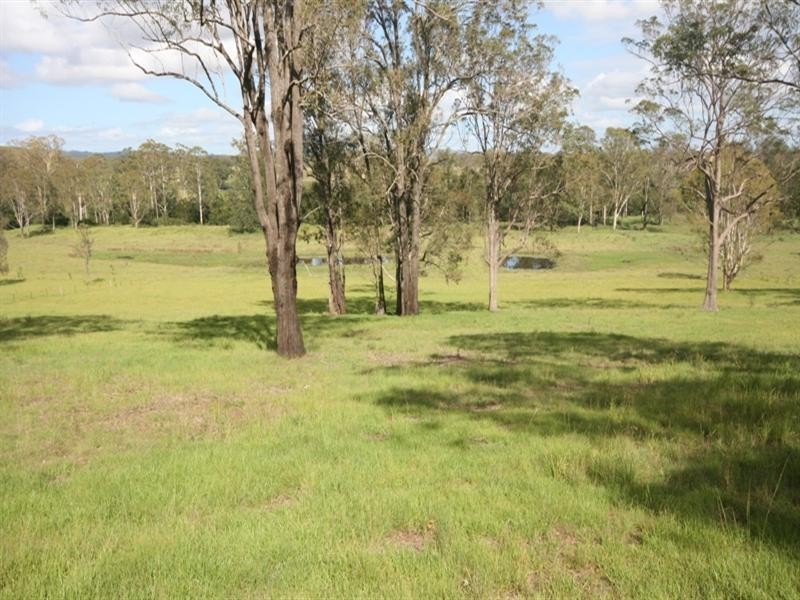 Lot 24/639 Lower Kangaroo Creek Road, Kangaroo Creek NSW 2460