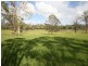 Lot 25/639 Lower Kangaroo Creek Road, Kangaroo Creek NSW 2460