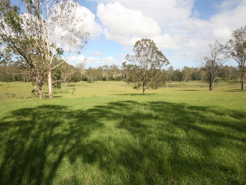 Lot 25/639 Lower Kangaroo Creek Road, Kangaroo Creek NSW 2460
