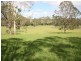 Lot 25/639 Lower Kangaroo Creek Road, Kangaroo Creek NSW 2460