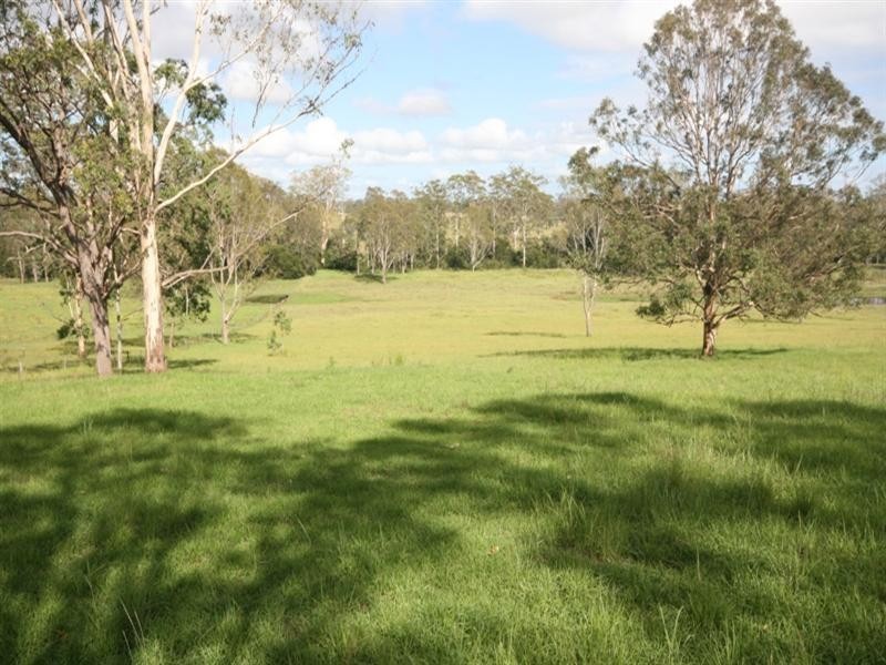 Lot 25/639 Lower Kangaroo Creek Road, Kangaroo Creek NSW 2460