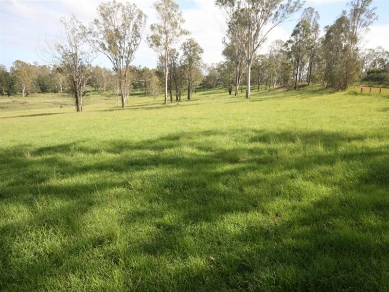 Lot 25/639 Lower Kangaroo Creek Road, Kangaroo Creek NSW 2460