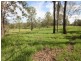 Lot 23/639 Lower Kangaroo Creek Road, Kangaroo Creek NSW 2460