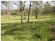 Lot 23/639 Lower Kangaroo Creek Road, Kangaroo Creek NSW 2460