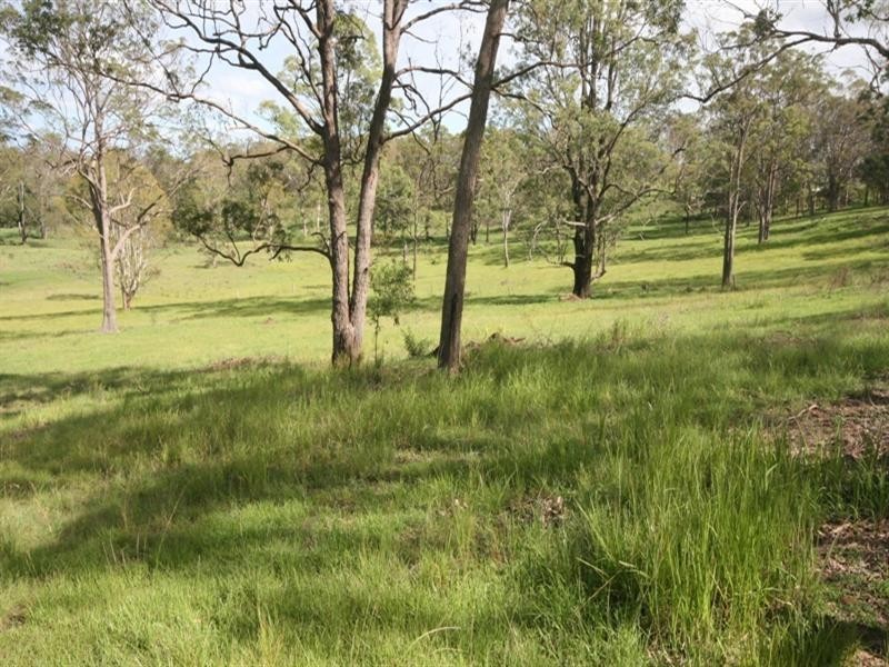 Lot 23/639 Lower Kangaroo Creek Road, Kangaroo Creek NSW 2460