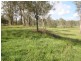 Lot 23/639 Lower Kangaroo Creek Road, Kangaroo Creek NSW 2460