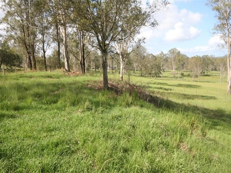 Lot 23/639 Lower Kangaroo Creek Road, Kangaroo Creek NSW 2460