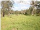 Lot 23/639 Lower Kangaroo Creek Road, Kangaroo Creek NSW 2460