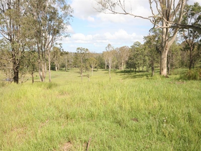 Lot 23/639 Lower Kangaroo Creek Road, Kangaroo Creek NSW 2460