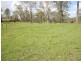 Lot 23/639 Lower Kangaroo Creek Road, Kangaroo Creek NSW 2460