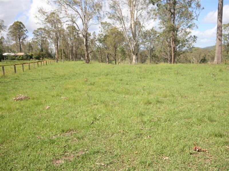 Lot 23/639 Lower Kangaroo Creek Road, Kangaroo Creek NSW 2460