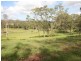 Lot 23/639 Lower Kangaroo Creek Road, Kangaroo Creek NSW 2460