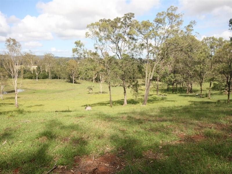 Lot 23/639 Lower Kangaroo Creek Road, Kangaroo Creek NSW 2460