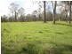 Lot 23/639 Lower Kangaroo Creek Road, Kangaroo Creek NSW 2460
