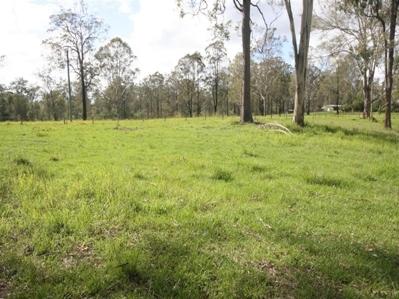Lot 23/639 Lower Kangaroo Creek Road, Kangaroo Creek NSW 2460