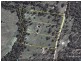 Lot 23/639 Lower Kangaroo Creek Road, Kangaroo Creek NSW 2460