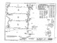 Lot 23/639 Lower Kangaroo Creek Road, Kangaroo Creek NSW 2460