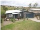46 Bush Drive, South Grafton NSW 2460