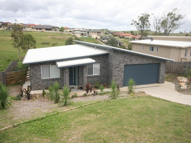 46 Bush Drive, South Grafton NSW 2460