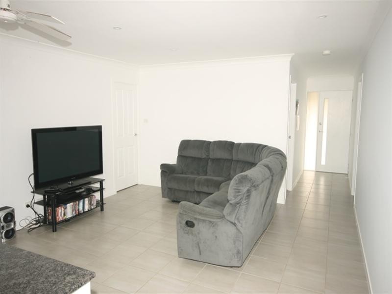 46 Bush Drive, South Grafton NSW 2460