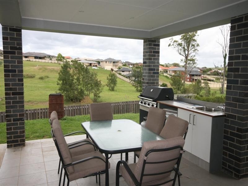 46 Bush Drive, South Grafton NSW 2460