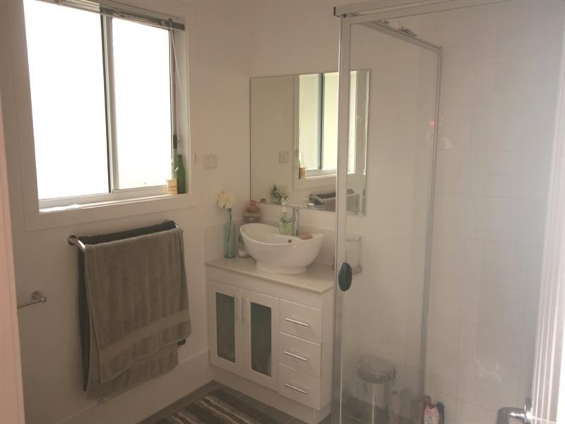 46 Bush Drive, South Grafton NSW 2460