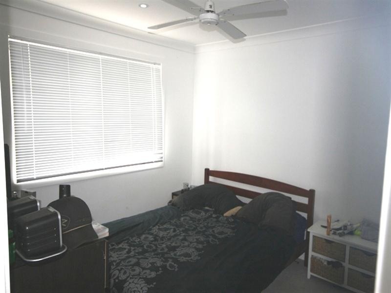 46 Bush Drive, South Grafton NSW 2460