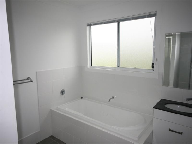 46 Bush Drive, South Grafton NSW 2460