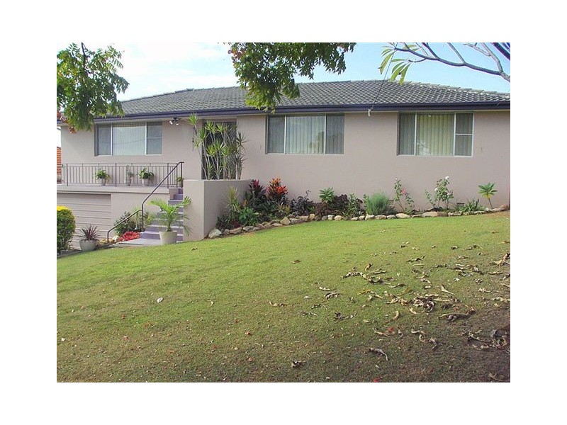 47 Blanch Parade, South Grafton NSW 2460