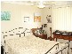 47 Blanch Parade, South Grafton NSW 2460