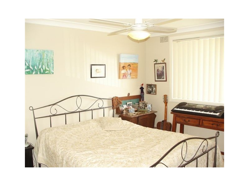 47 Blanch Parade, South Grafton NSW 2460