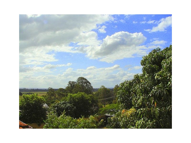 47 Blanch Parade, South Grafton NSW 2460