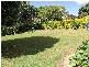 47 Blanch Parade, South Grafton NSW 2460
