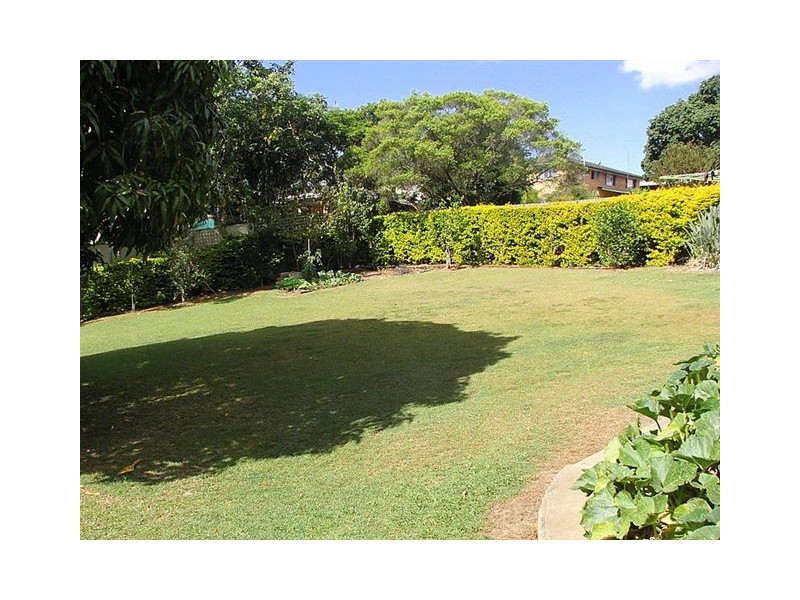 47 Blanch Parade, South Grafton NSW 2460